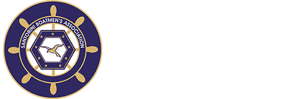 Santorini Boatmen's Association